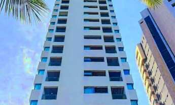 Imagem 2: Pé na Areia! Com Piscina e Camareira Imperdível!