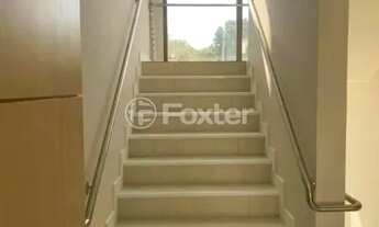 Imagem 6: Kitnet / JK / Studio à venda Avenida Campeche, Campeche - Florianópolis