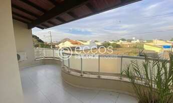 Imagem 6: Casa à venda, 3 quartos, 3 suítes, 3 vagas, GOIÁS - ARAGUARI/MG