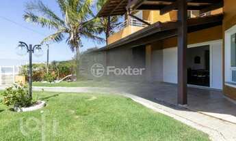 Imagem 3: Casa à venda Rua Lúcia Helena Schramm, Armação do Pântano do Sul - Florianópolis