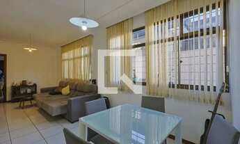 Imagem 3: Apartamento à Venda - Floresta, 3 Quartos, 130 m2