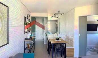 Imagem 6: Apartamento em Rua Secundino Veiga - Centro - Jundiaí/SP