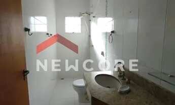 Imagem 4: Casa em Rua Benedicto Amgarten - Jardim Bela Vista - Indaiatuba/SP