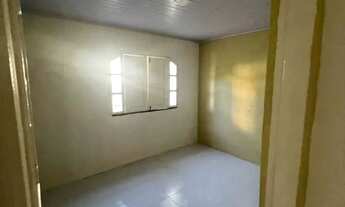 Imagem 7: Casa A venda no MF2