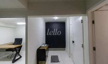 Imagem: Comercial para alugar no(a) Sé