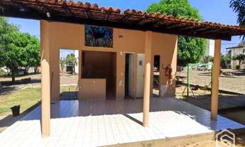 Imagem 2: 2853) APARTAMENTO PARA LOCAÇÃO NOS MORROS