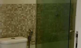 Imagem 7: ALUGO APTO MOBILIADO|4 QUARTOS| LAZER COMPLETO