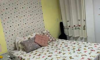 Imagem 6: Apartamento para alugar