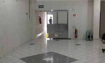 Imagem 3: Casa para alugar, 380 m² por R$ 14.000,00/mês - Centro - Santo André/SP