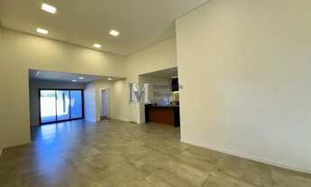 Imagem 3: Casa em Condomínio recém construída