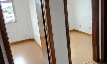 Imagem 7: Próximo à Superintendência da Polícia Federal