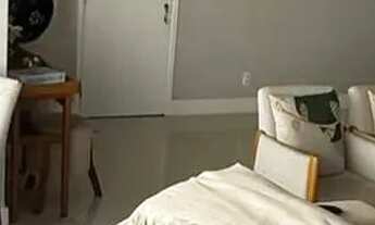 Imagem 3: Condomínio Ocean Ville Apartamento Na Península. Reformado e projetado Nascente e ventil