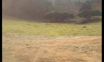 Imagem 5: Sitio 22 mil m2 com 2 casas. poço em Joanópolis SP