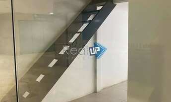 Imagem 2: Loja - Ipanema Galpão / depósito com 1 vaga na garagem