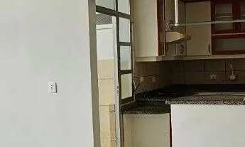 Imagem 2: Apartamento com 3 quartos no Estreito