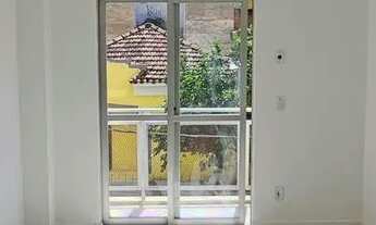 Imagem 2: Apartamento para aluguel com 2 quartos no Cachambi - Rio de Janeiro - RJ