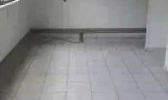 Imagem 3: CONJ. COMERCIAL - PERDIZES - SP