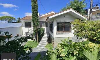 Imagem 7: Casa em Três Figueiras