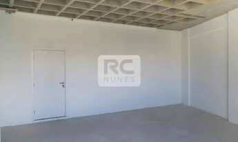 Imagem 4: Sala para venda 47,27m²- Vale do Sereno -Nova Lima