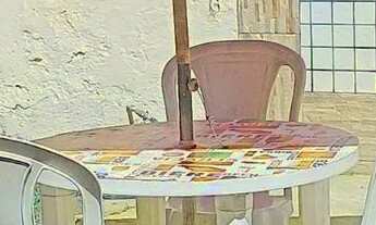 Imagem 3: Aluguel abaixo do preço whatsapp na descrição