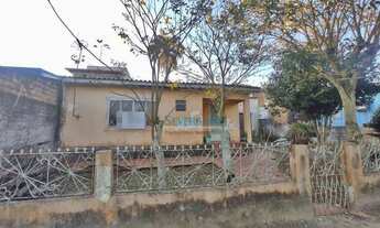 Imagem 2: Terreno à venda, 400 m² por R$ 212.000,00 - Vila Vista Alegre - Cachoeirinha/RS