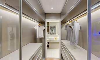 Imagem 6: Terreo - 3 quartos c/ suite - 2 vagas - Palmares