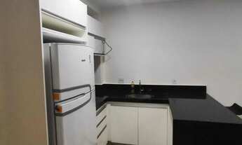 Imagem 4: Apartamento com 1 quarto para alugar em Belo Horizonte