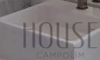 Imagem 6: Apartamento com 2 quartos à venda, 72 m² - Condomínio Lá Vista Moncayo - Sorocaba/SP