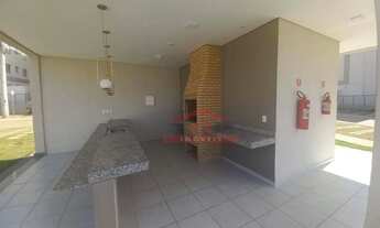 Imagem 5: Apartamento 2 dormitórios/sacada