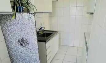 Imagem 5: Imóvel para aluguel com 65 metros quadrados com 3 quartos em Boa Viagem - Recife - PE