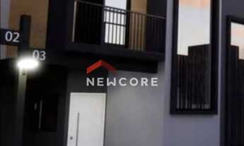 Imagem 4: Casa em Avenida Santo Antônio - Jardim Santo Antônio - Atibaia/SP