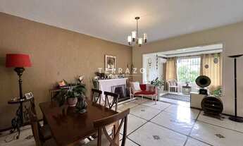 Imagem 3: Casa à venda, 3 quartos, 1 suíte, 2 vagas, Golfe - Teresópolis/RJ