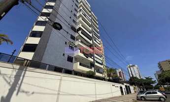 Imagem: Apartamento padrão à Venda, Cidade Nova