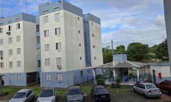 Imagem 7: Apartamento em Vila São José