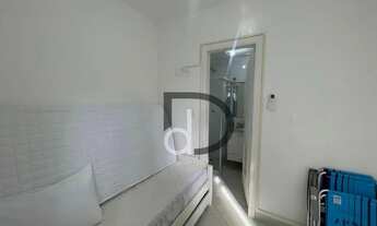 Imagem 7: ?? Condomínio com lazer e comodidades para toda a família