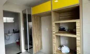 Imagem 5: Casa no Coração de Capim Macio - IC17