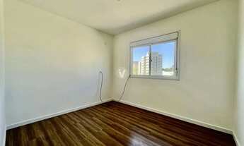 Imagem 7: Apartamento Camobi em condomínio com infraestrutura