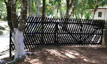 Imagem 2: Vende-se ou troca