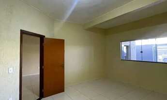 Imagem 4: Casa no centro Casa com 3 dormitórios