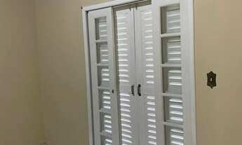 Imagem 2: Alugo casa mensal no campeche