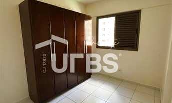 Imagem 6: Apartamento 69M² setor bueno oportunidade