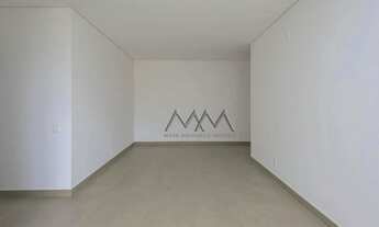 Imagem 7: Apartamento para Locação no Vale do Sereno