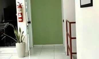 Imagem 2: Alugue salas comerciais com localização estratégica, a partir de R$850,00