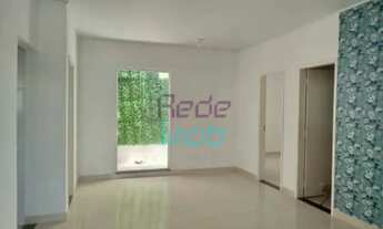 Imagem 4: Casa em Mosqueiro - Aracaju