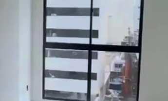 Imagem 2: Apartamento para locação no EDIFÍCIO DIVANE LUNA , JATIÚCA, Maceió, AL