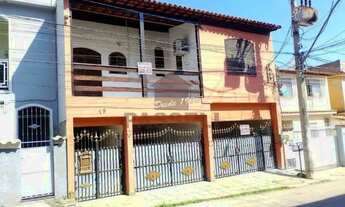 Imagem 2: Casa Camarão São Gonçalo/RJ com 105 metros