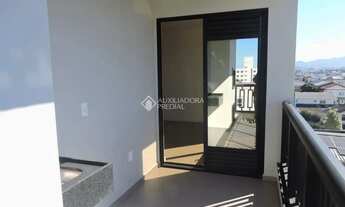 Imagem 2: Apartamento na planta 2 quartos com suíte