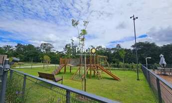 Imagem 5: Terreno à venda em Campinas, Artesano Galleria, com 510 m², Artesano Galleria