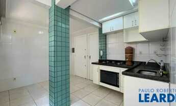 Imagem 4: APARTAMENTO - CIDADE NOVA - MG