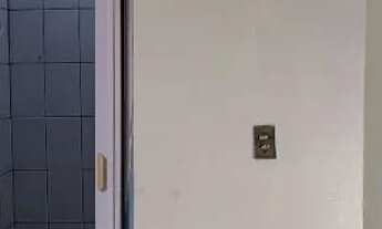 Imagem 3: Alugo Kitnet....Monte das Oliveiras e Novo Aleixo